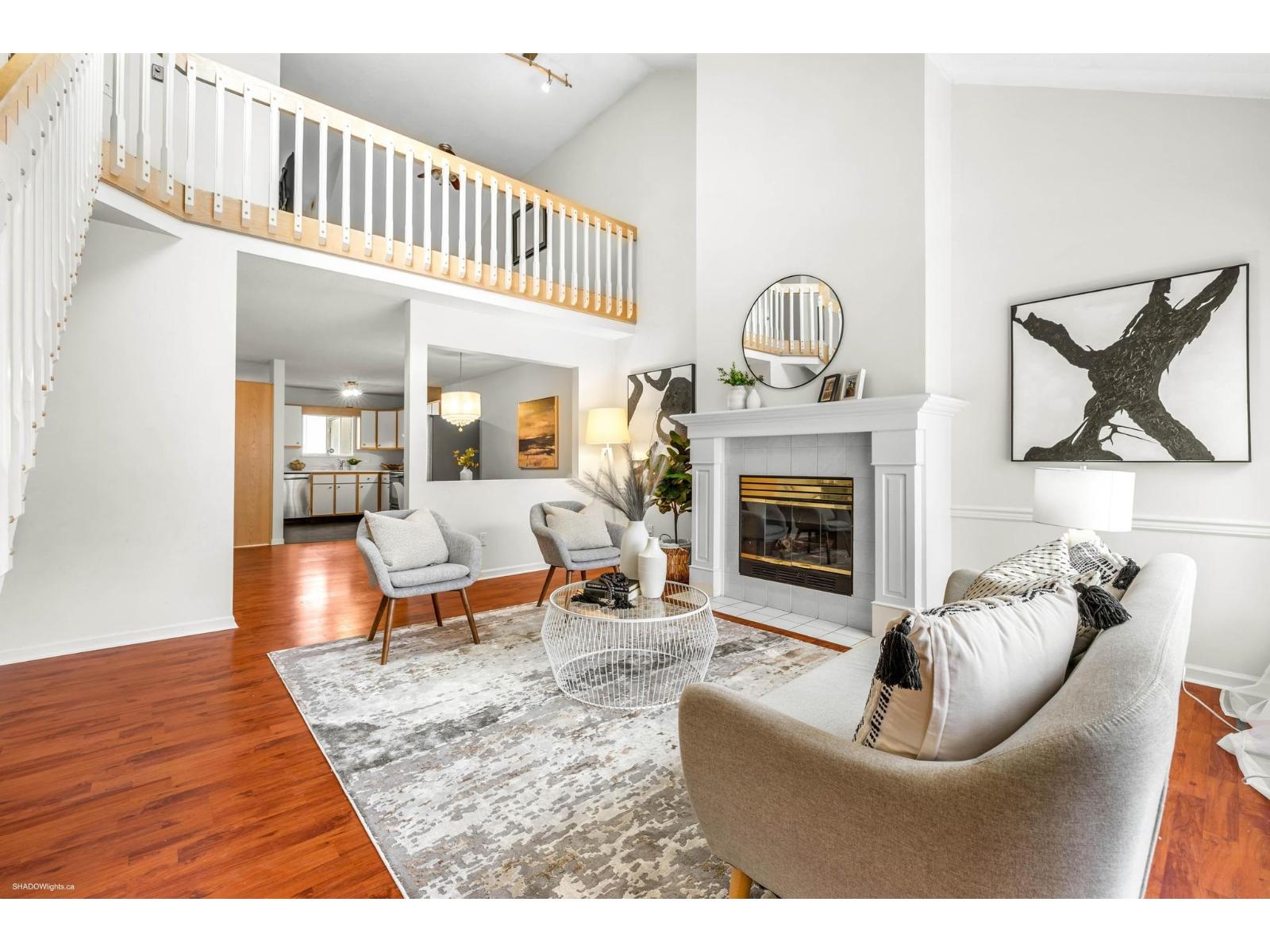 222 7837 120a Street, Surrey, British Columbia  V3W 0W9 - Photo 5 - R3099685