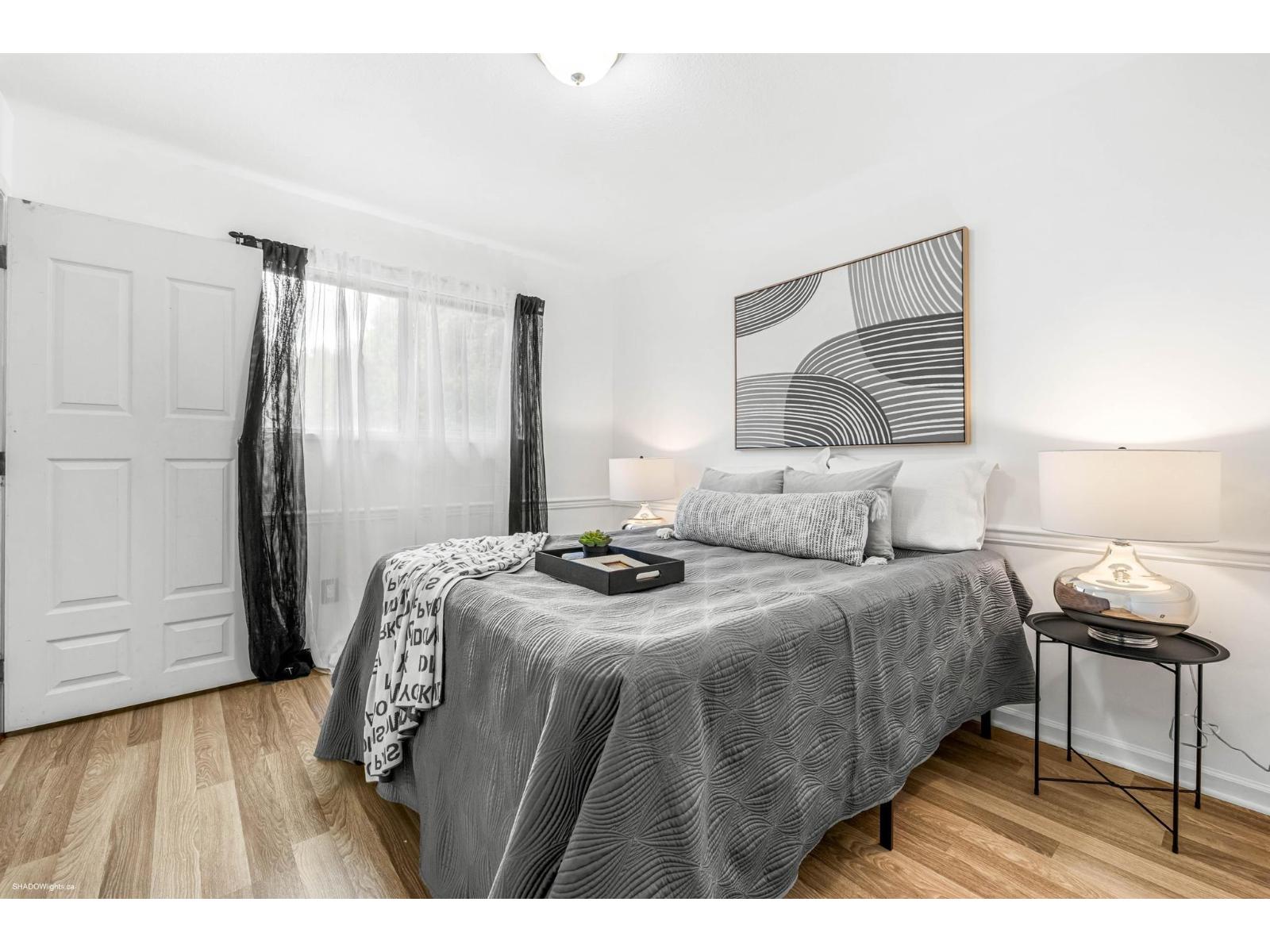 222 7837 120a Street, Surrey, British Columbia  V3W 0W9 - Photo 7 - R3099685