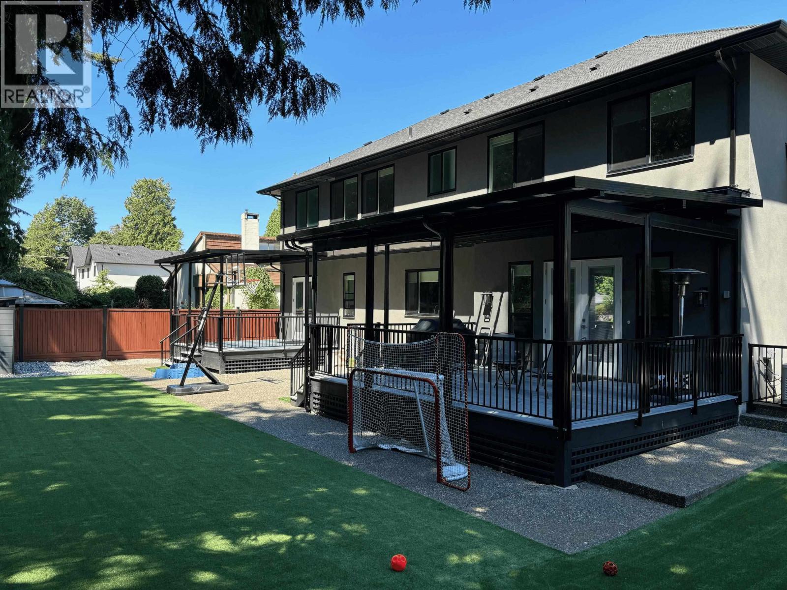 4820 7a Avenue, Delta, British Columbia  V4M 1R2 - Photo 3 - R3099730