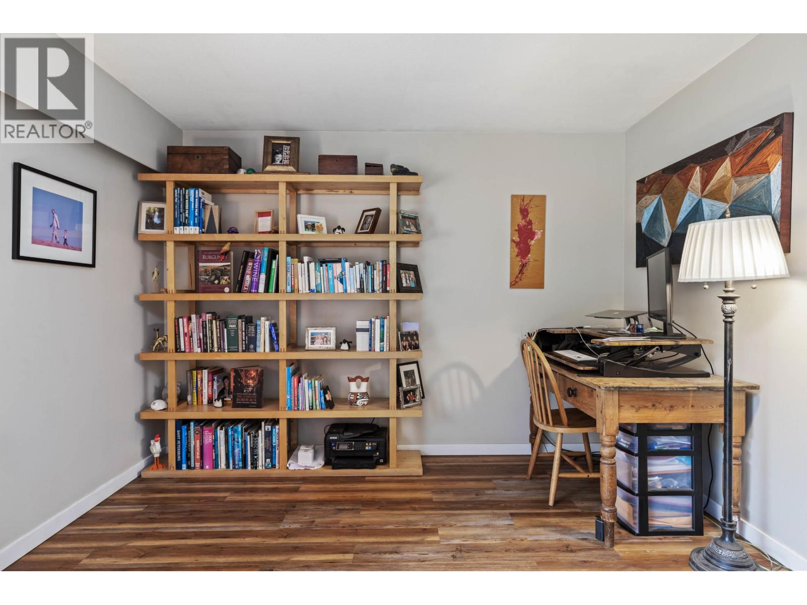 8988b Pemberton Meadows Road, Pemberton, British Columbia  V0N 2L2 - Photo 10 - R3099732