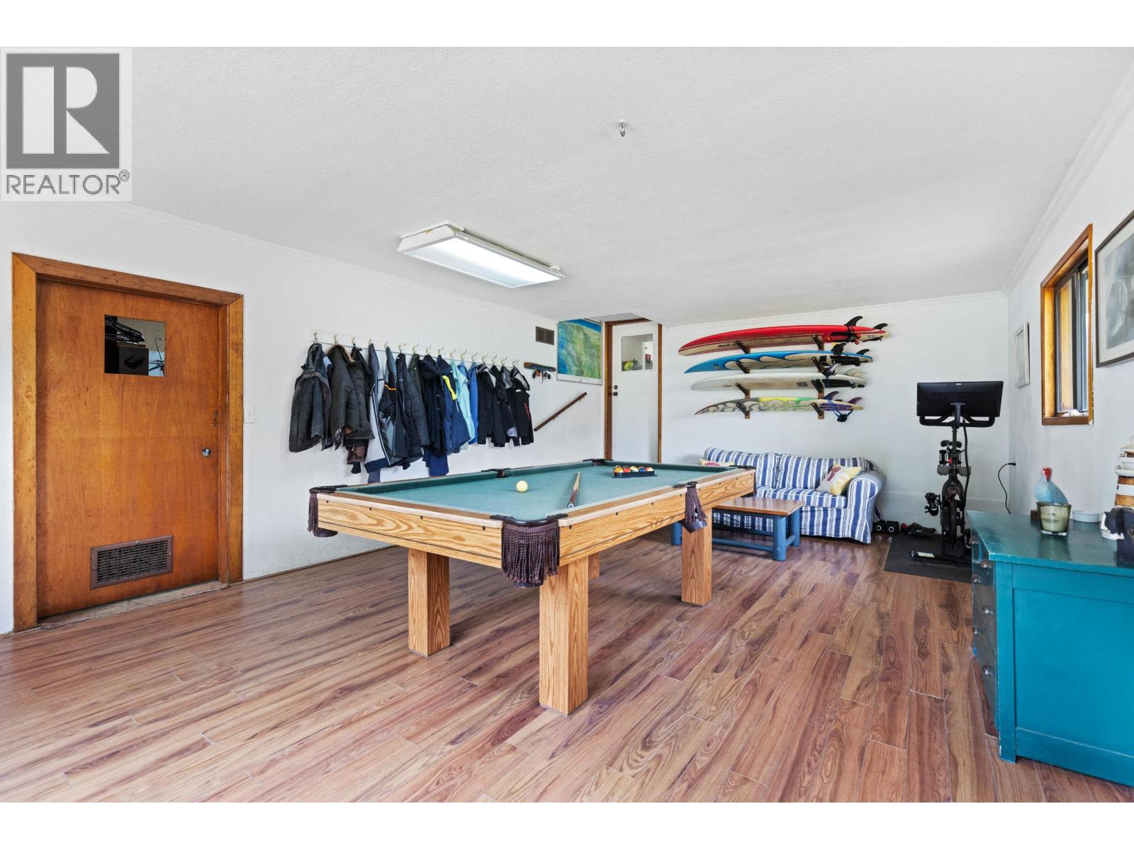 8988b Pemberton Meadows Road, Pemberton, British Columbia  V0N 2L2 - Photo 12 - R3099732