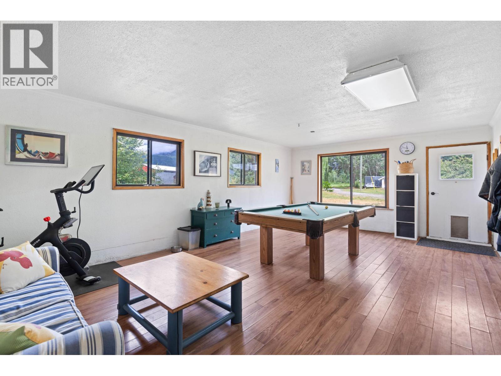 8988b Pemberton Meadows Road, Pemberton, British Columbia  V0N 2L2 - Photo 13 - R3099732