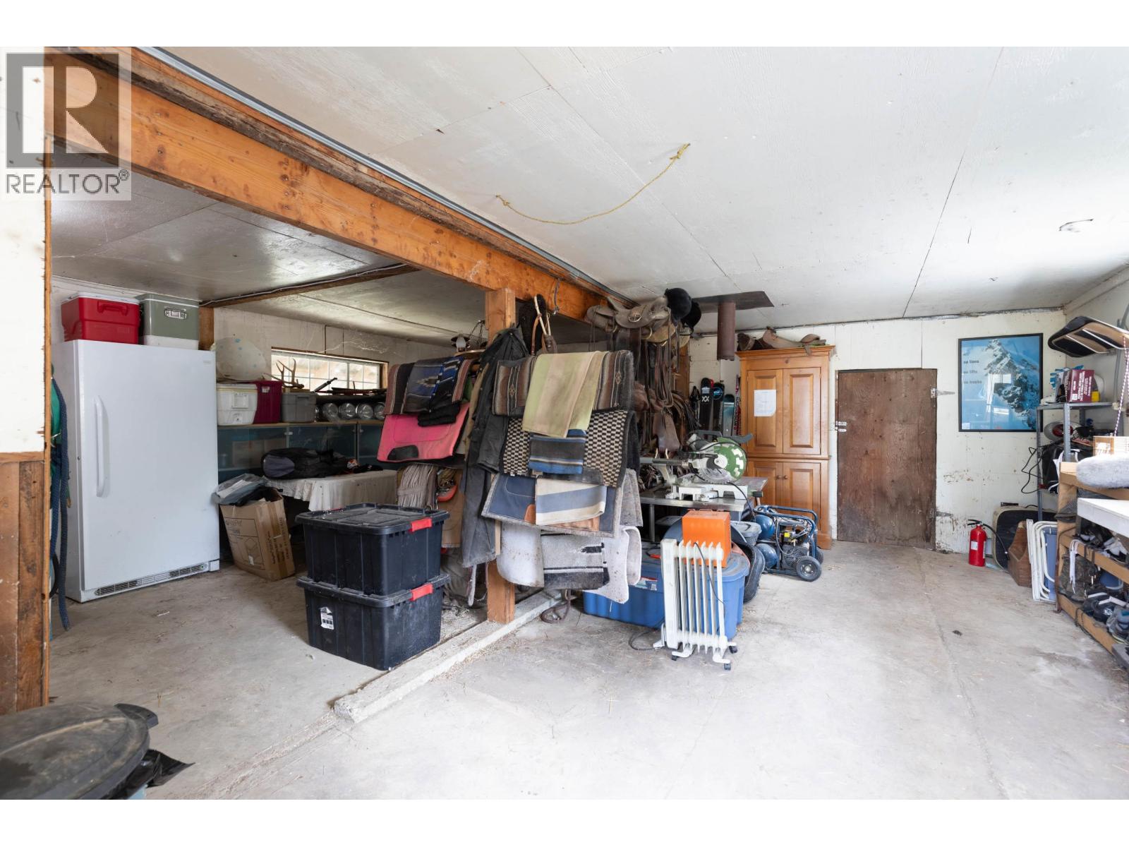 8988b Pemberton Meadows Road, Pemberton, British Columbia  V0N 2L2 - Photo 19 - R3099732