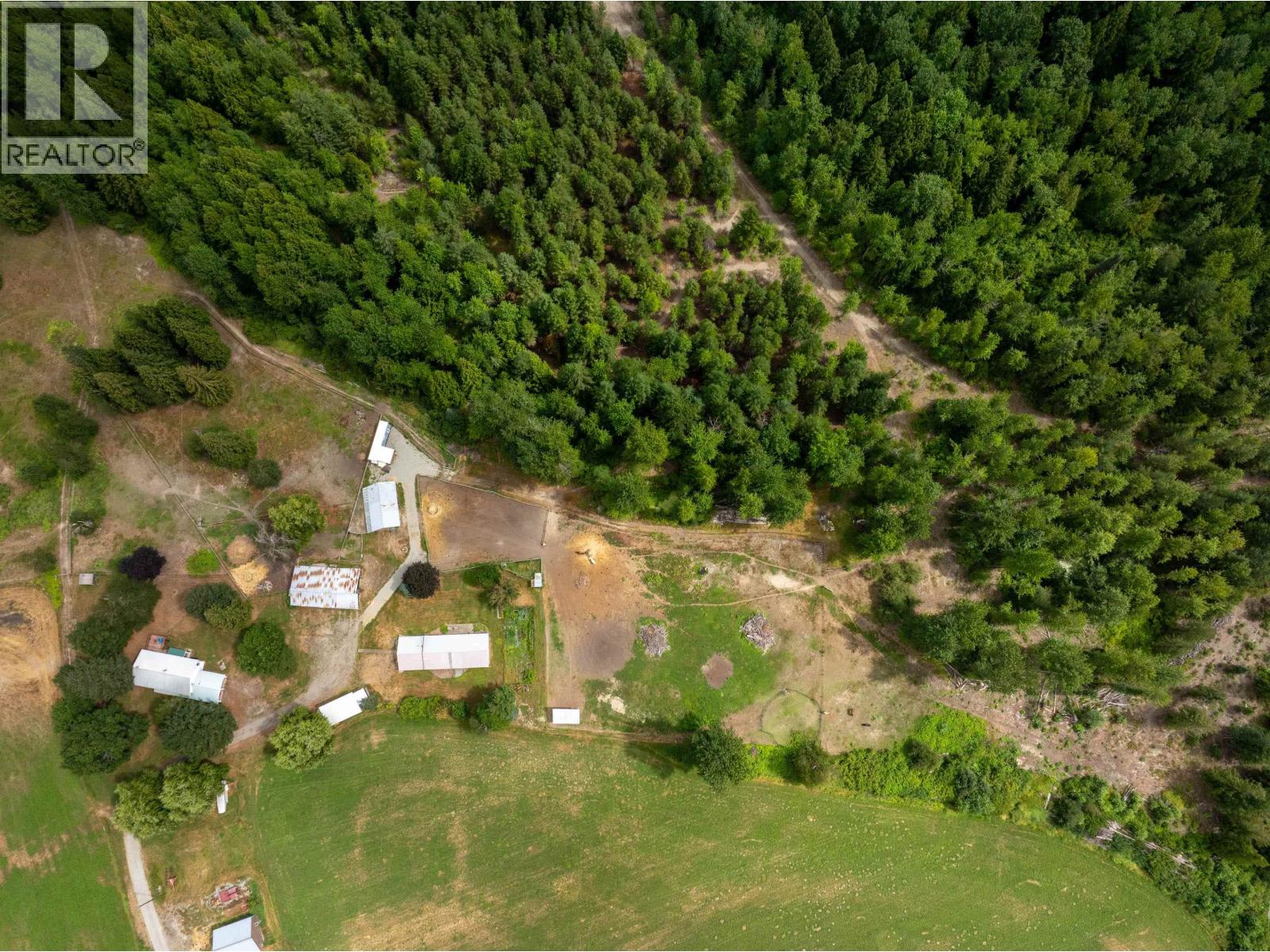 8988b Pemberton Meadows Road, Pemberton, British Columbia  V0N 2L2 - Photo 27 - R3099732