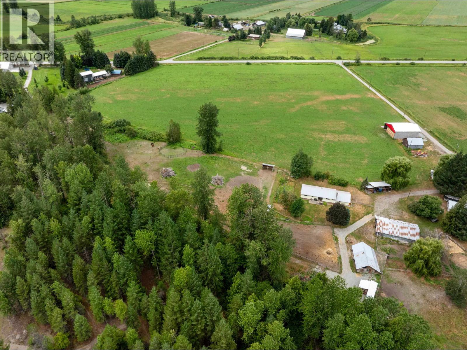 8988b Pemberton Meadows Road, Pemberton, British Columbia  V0N 2L2 - Photo 29 - R3099732