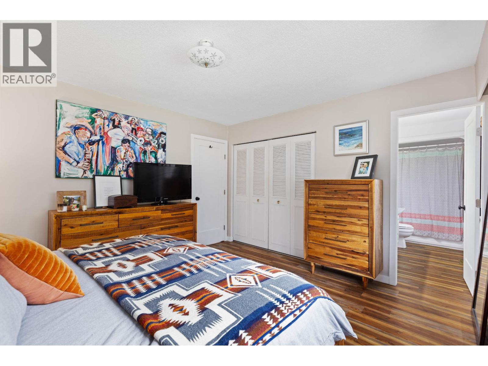 8988b Pemberton Meadows Road, Pemberton, British Columbia  V0N 2L2 - Photo 4 - R3099732