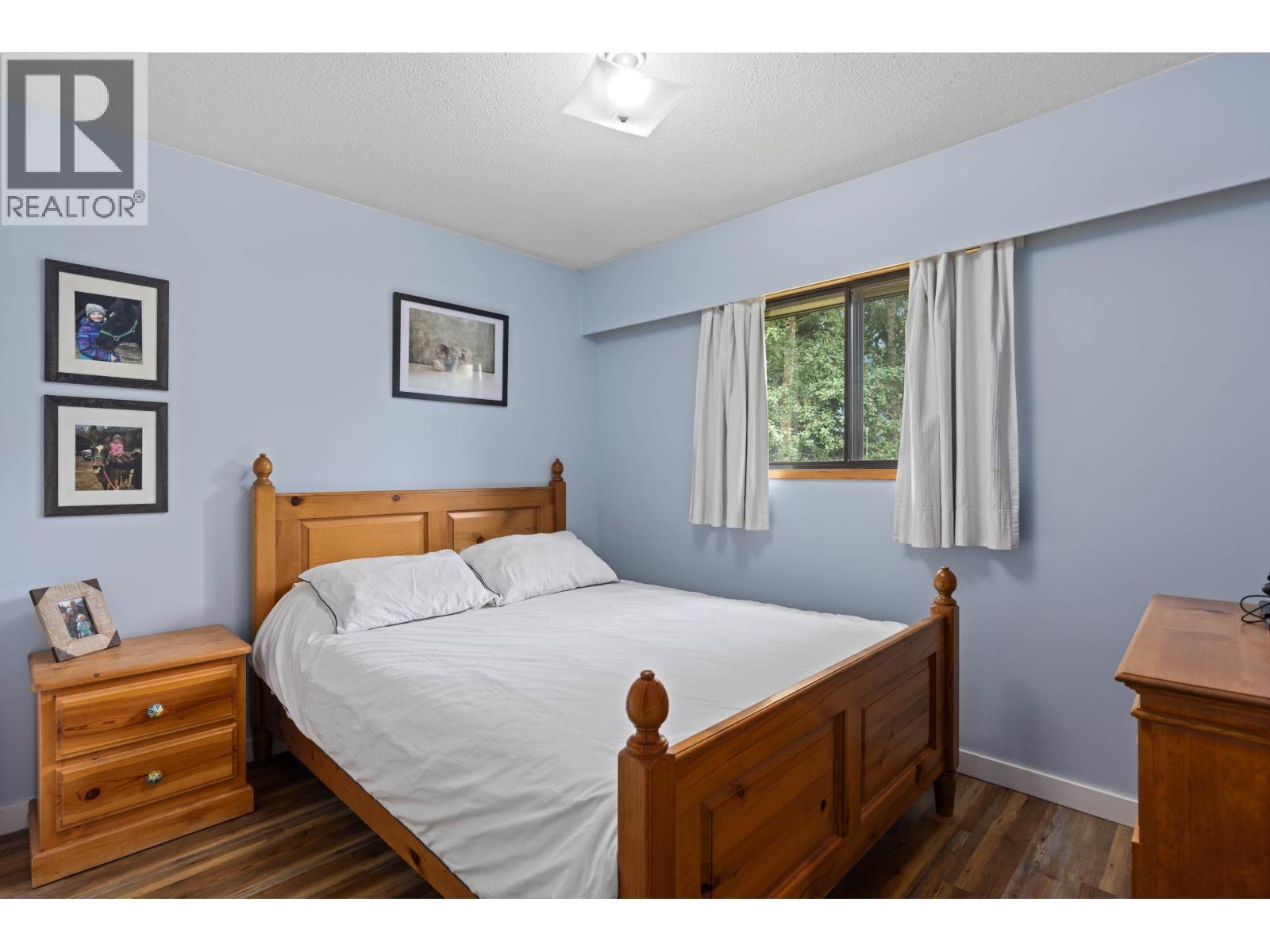 8988b Pemberton Meadows Road, Pemberton, British Columbia  V0N 2L2 - Photo 6 - R3099732