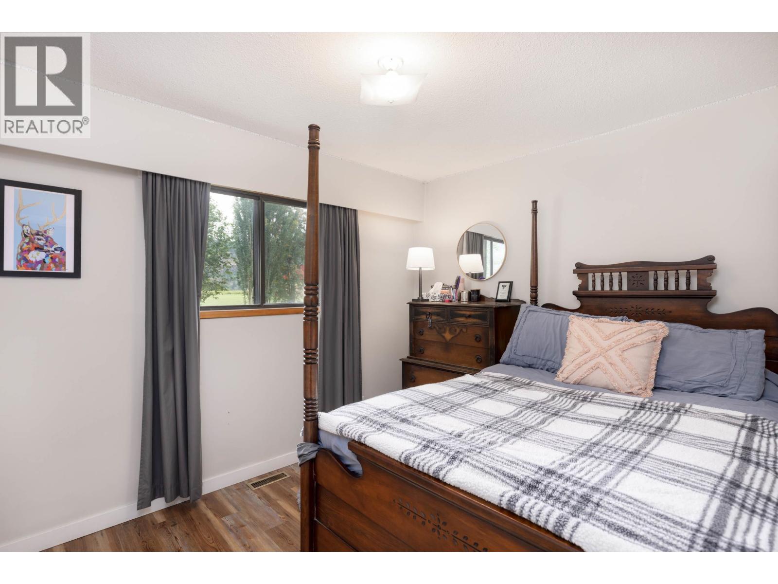 8988b Pemberton Meadows Road, Pemberton, British Columbia  V0N 2L2 - Photo 7 - R3099732