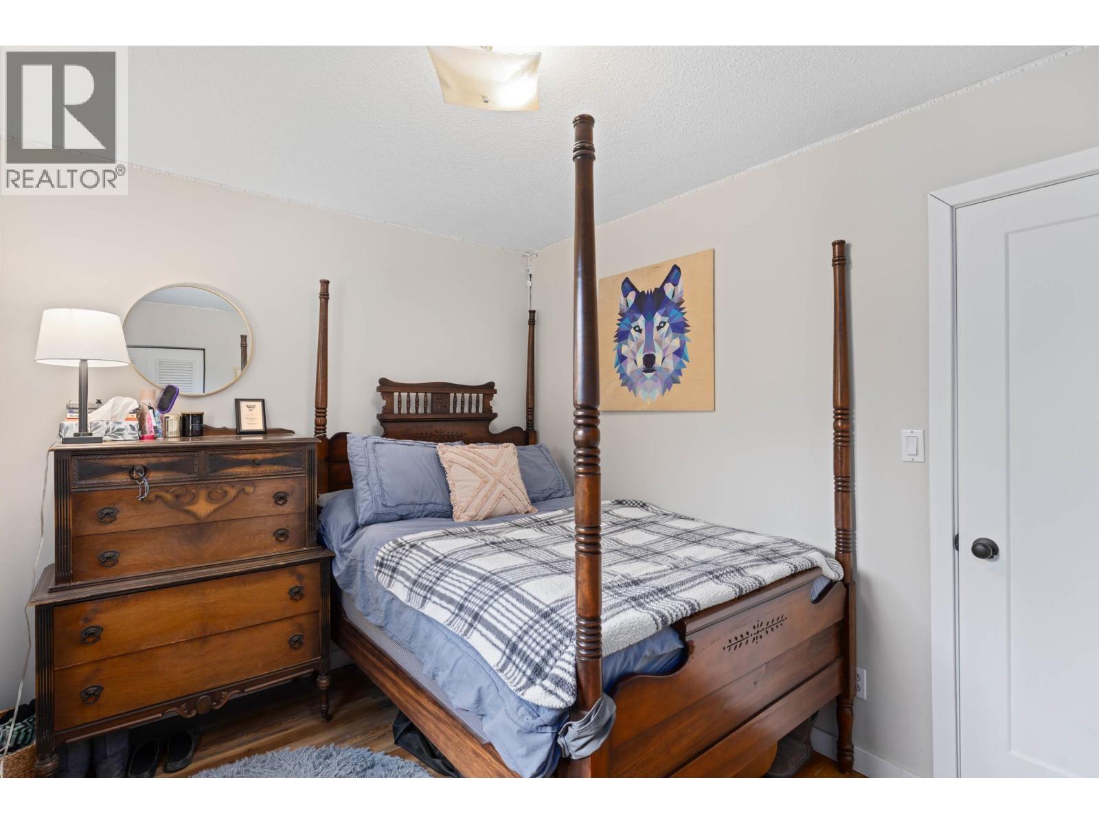 8988b Pemberton Meadows Road, Pemberton, British Columbia  V0N 2L2 - Photo 8 - R3099732