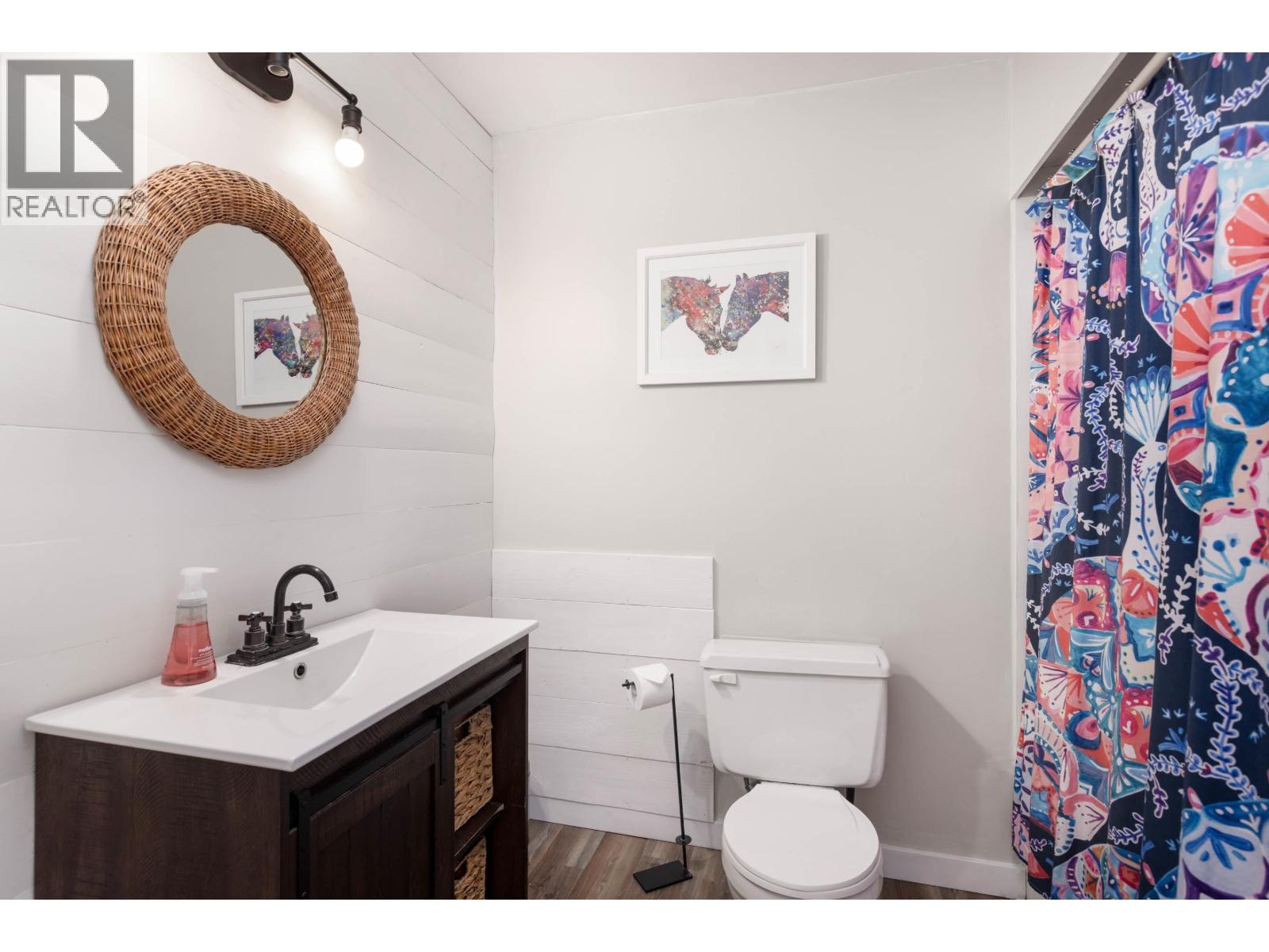 8988b Pemberton Meadows Road, Pemberton, British Columbia  V0N 2L2 - Photo 9 - R3099732