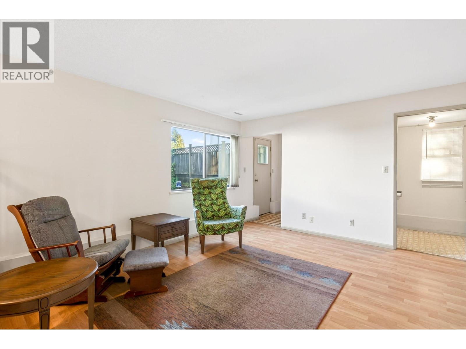 1347 Cornell Avenue, Coquitlam, British Columbia  V3J 2Z8 - Photo 14 - R3099734