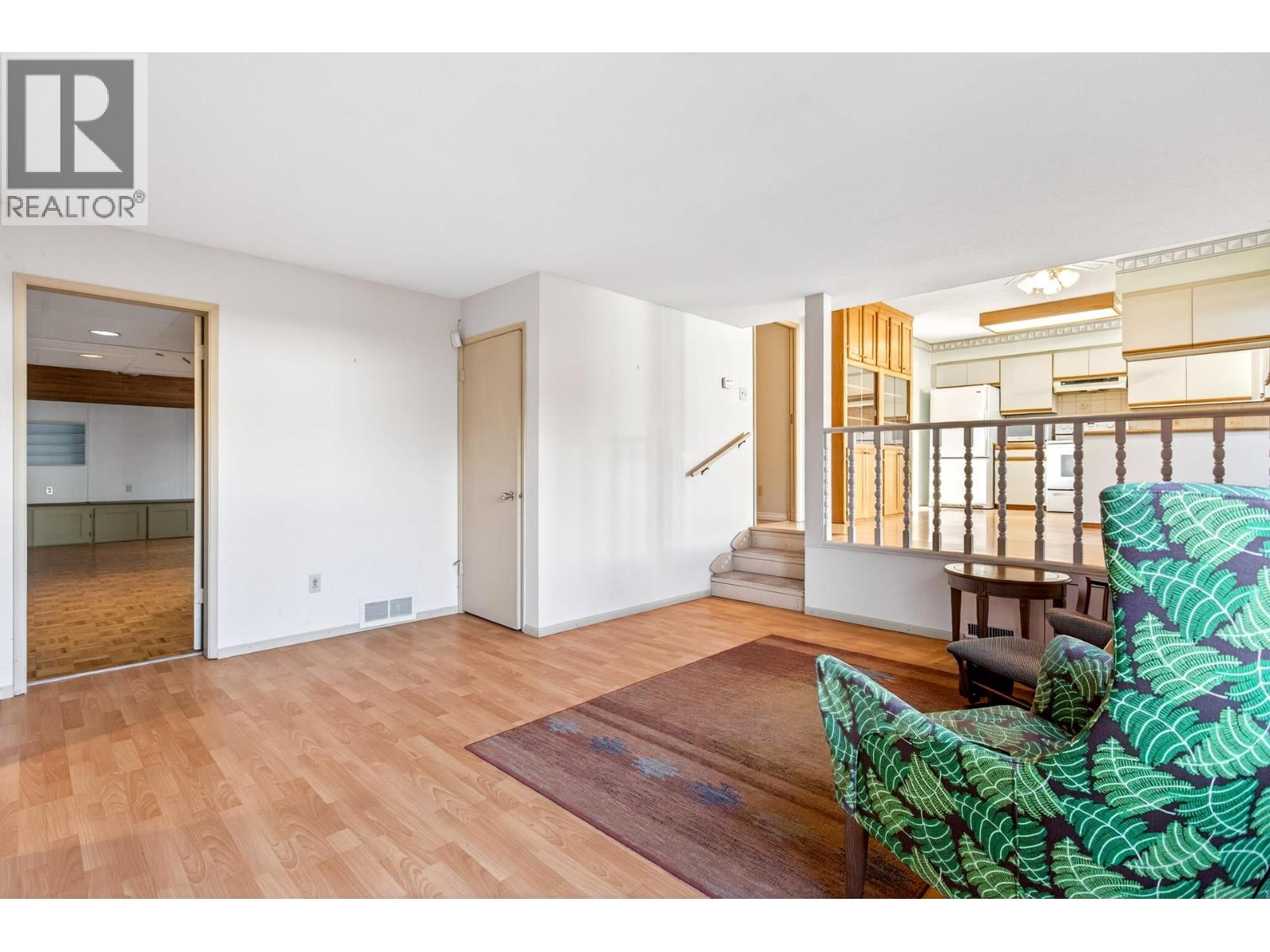 1347 Cornell Avenue, Coquitlam, British Columbia  V3J 2Z8 - Photo 15 - R3099734