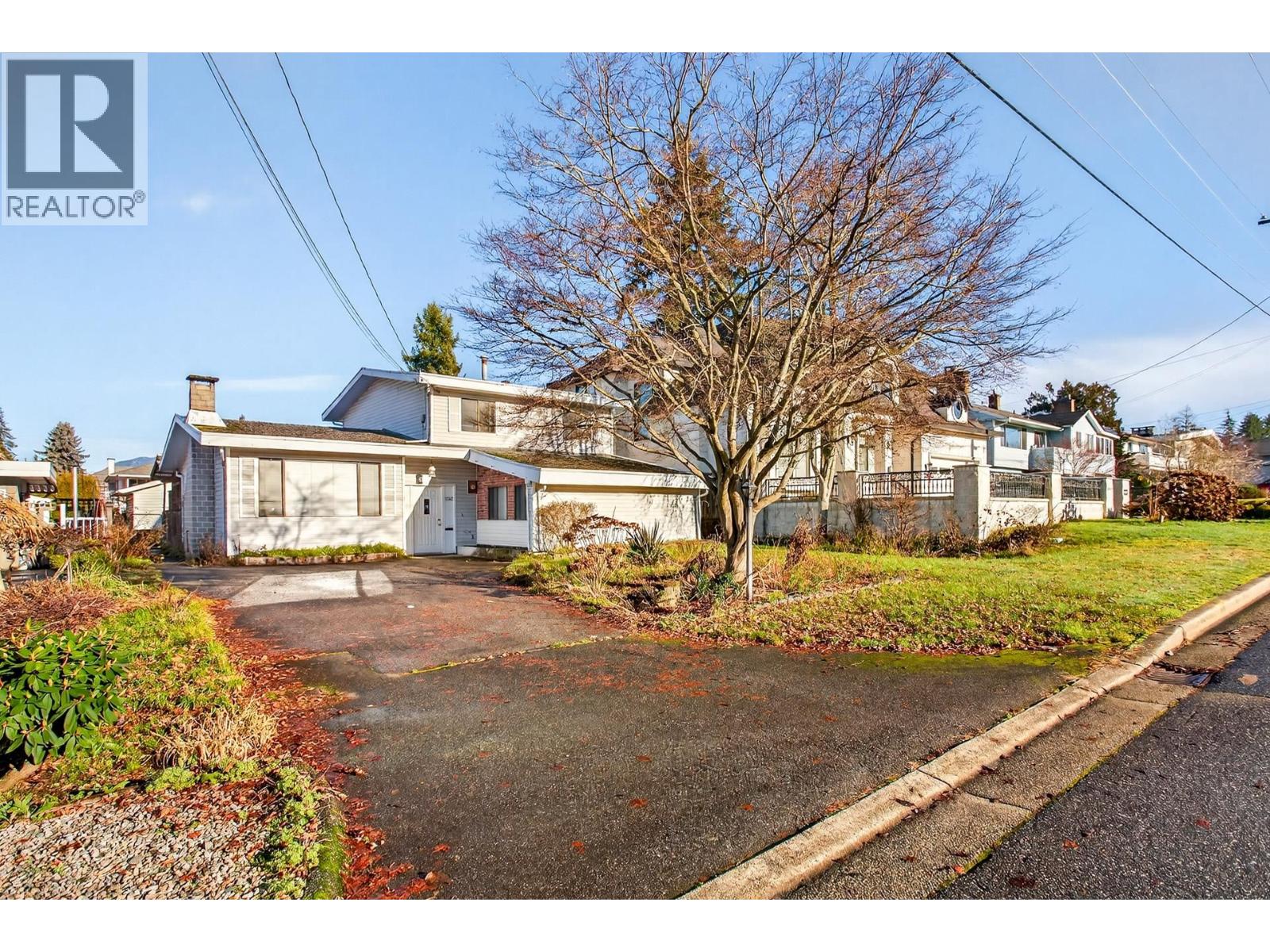 1347 Cornell Avenue, Coquitlam, British Columbia  V3J 2Z8 - Photo 3 - R3099734