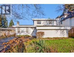 1347 CORNELL AVENUE, Coquitlam, British Columbia