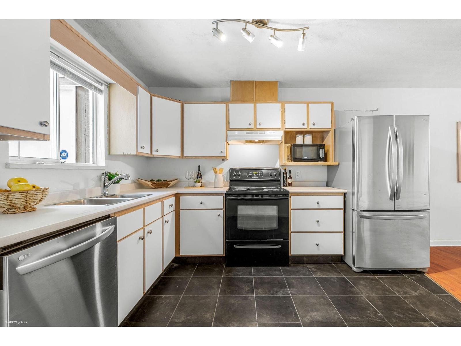 222 7837 120a Street, Surrey, British Columbia  V3W 0W9 - Photo 12 - R3099685