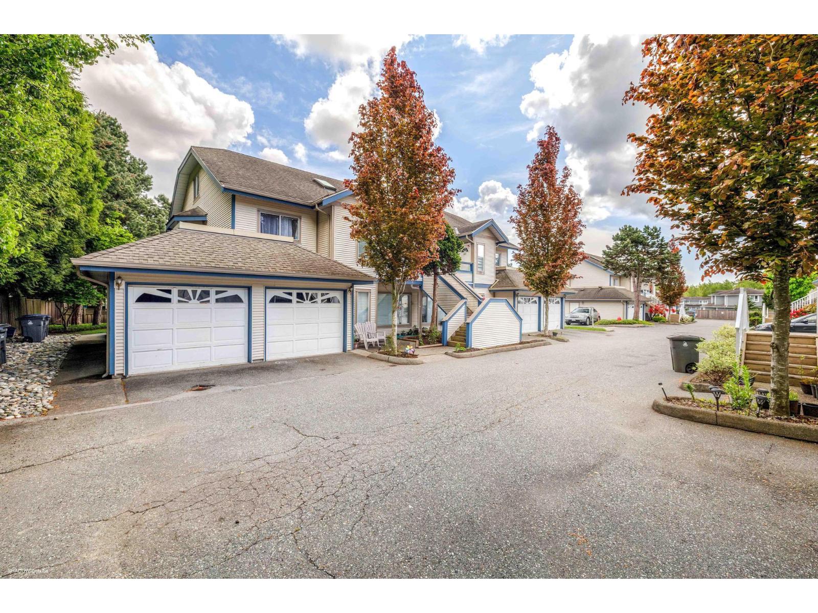 222 7837 120a Street, Surrey, British Columbia  V3W 0W9 - Photo 2 - R3099685