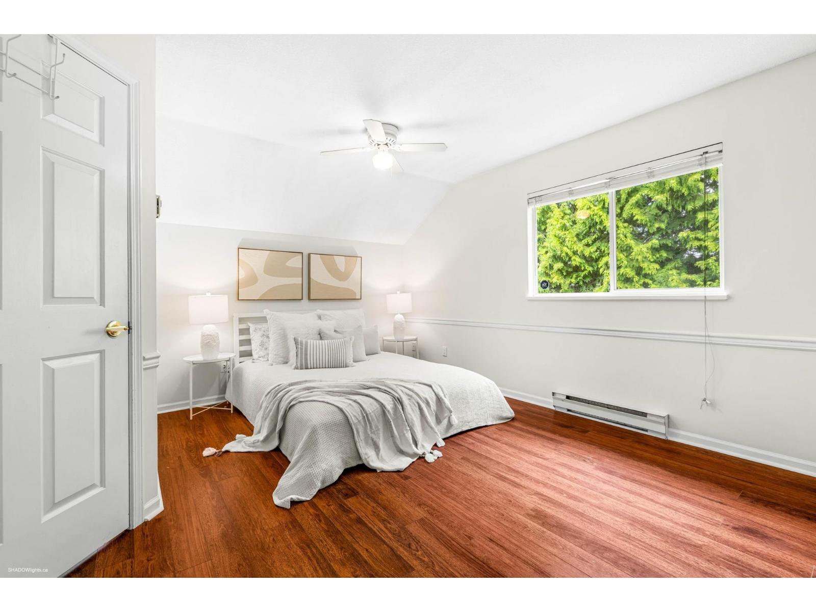 222 7837 120a Street, Surrey, British Columbia  V3W 0W9 - Photo 20 - R3099685