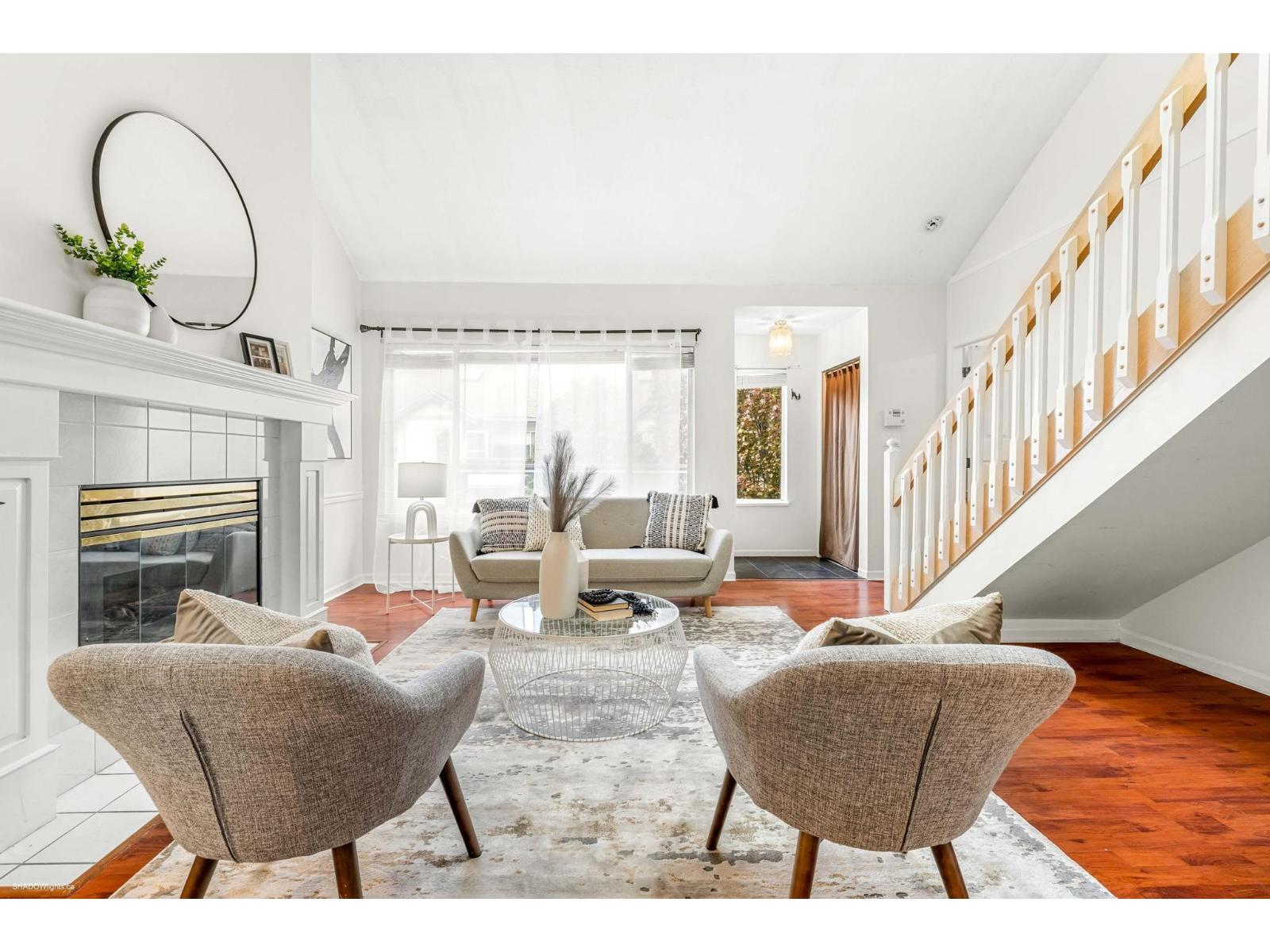 222 7837 120a Street, Surrey, British Columbia  V3W 0W9 - Photo 6 - R3099685