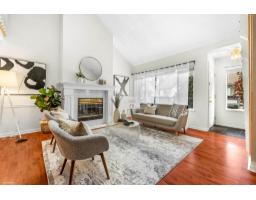 222 7837 120A STREET, Surrey, British Columbia