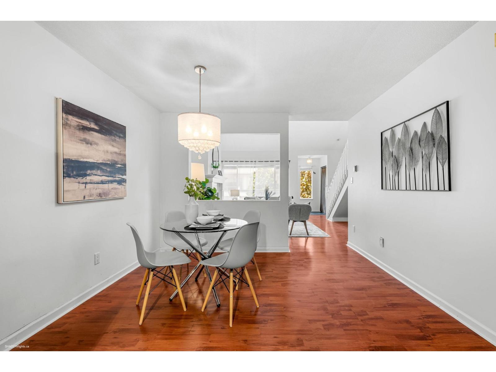 222 7837 120a Street, Surrey, British Columbia  V3W 0W9 - Photo 10 - R3099685