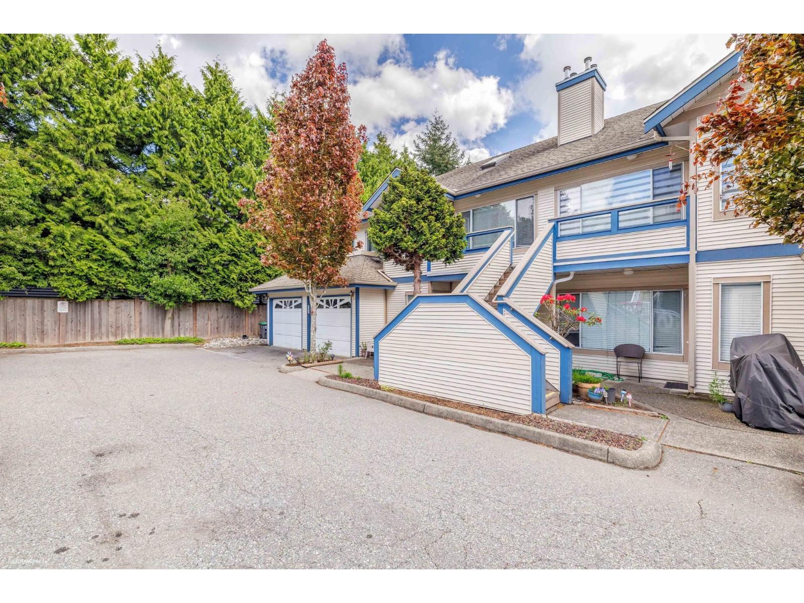222 7837 120a Street, Surrey, British Columbia  V3W 0W9 - Photo 3 - R3099685
