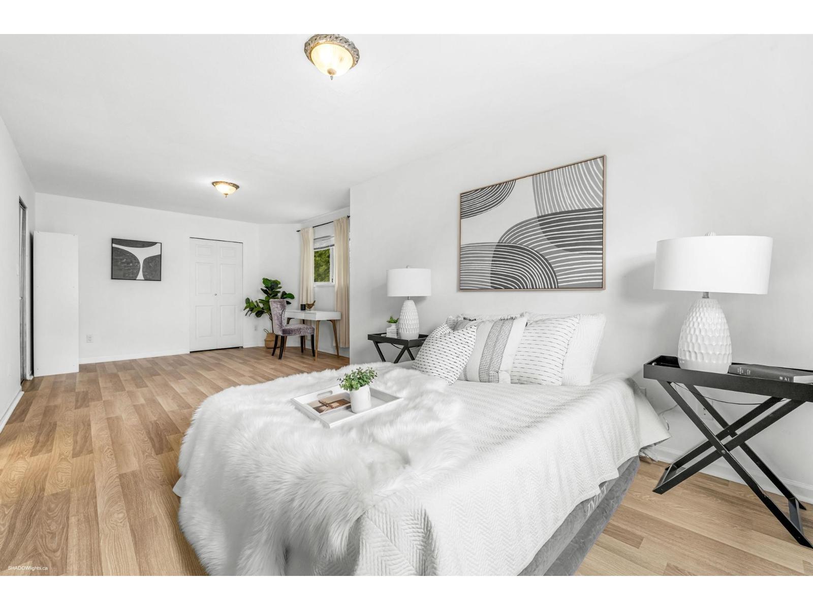 222 7837 120a Street, Surrey, British Columbia  V3W 0W9 - Photo 15 - R3099685