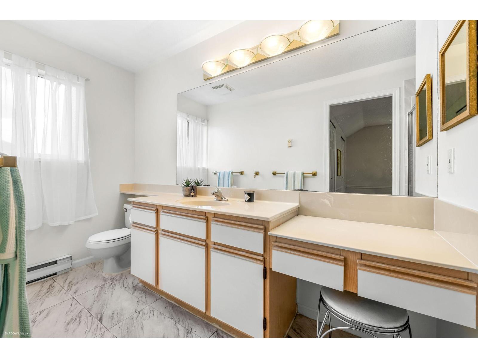 222 7837 120a Street, Surrey, British Columbia  V3W 0W9 - Photo 23 - R3099685