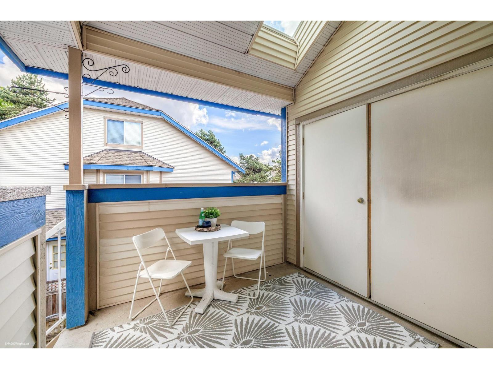 222 7837 120a Street, Surrey, British Columbia  V3W 0W9 - Photo 14 - R3099685