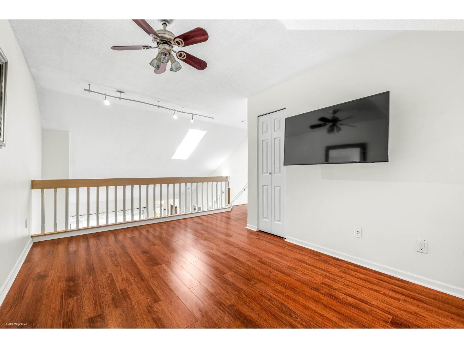 222 7837 120a Street, Surrey, British Columbia  V3W 0W9 - Photo 19 - R3099685