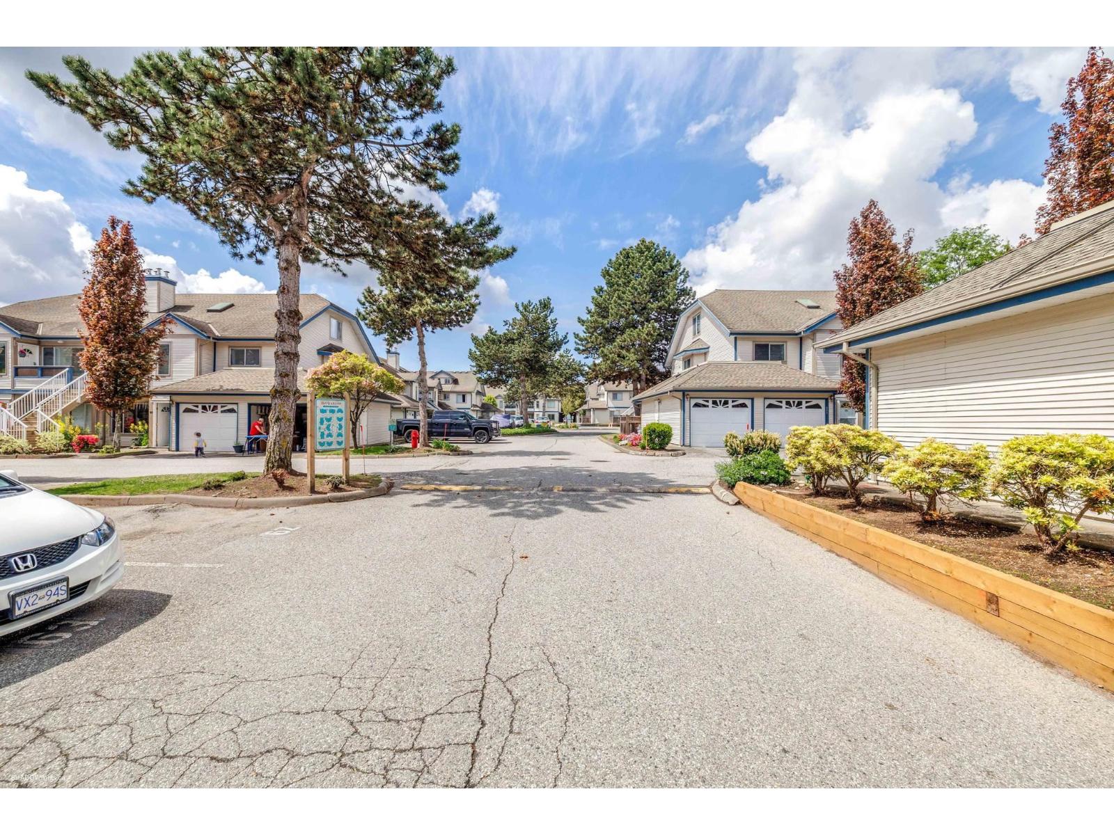 222 7837 120a Street, Surrey, British Columbia  V3W 0W9 - Photo 26 - R3099685