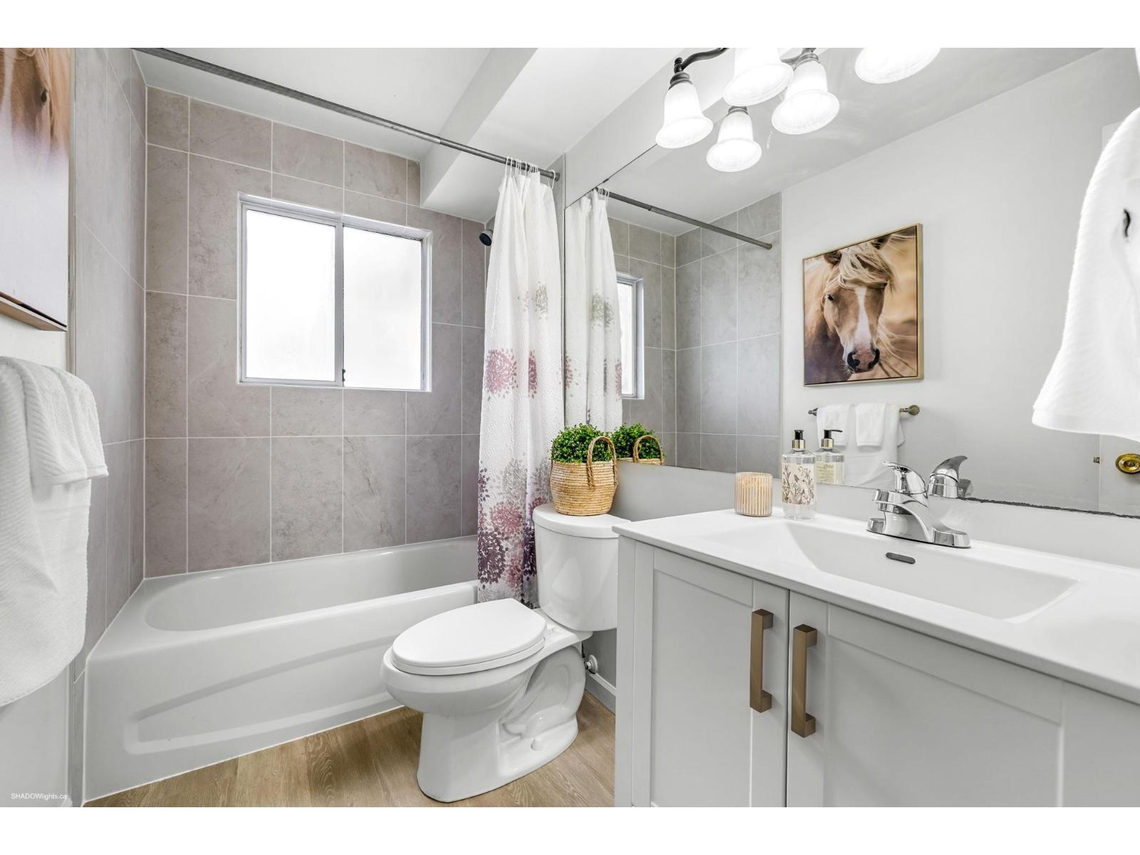 222 7837 120a Street, Surrey, British Columbia  V3W 0W9 - Photo 18 - R3099685