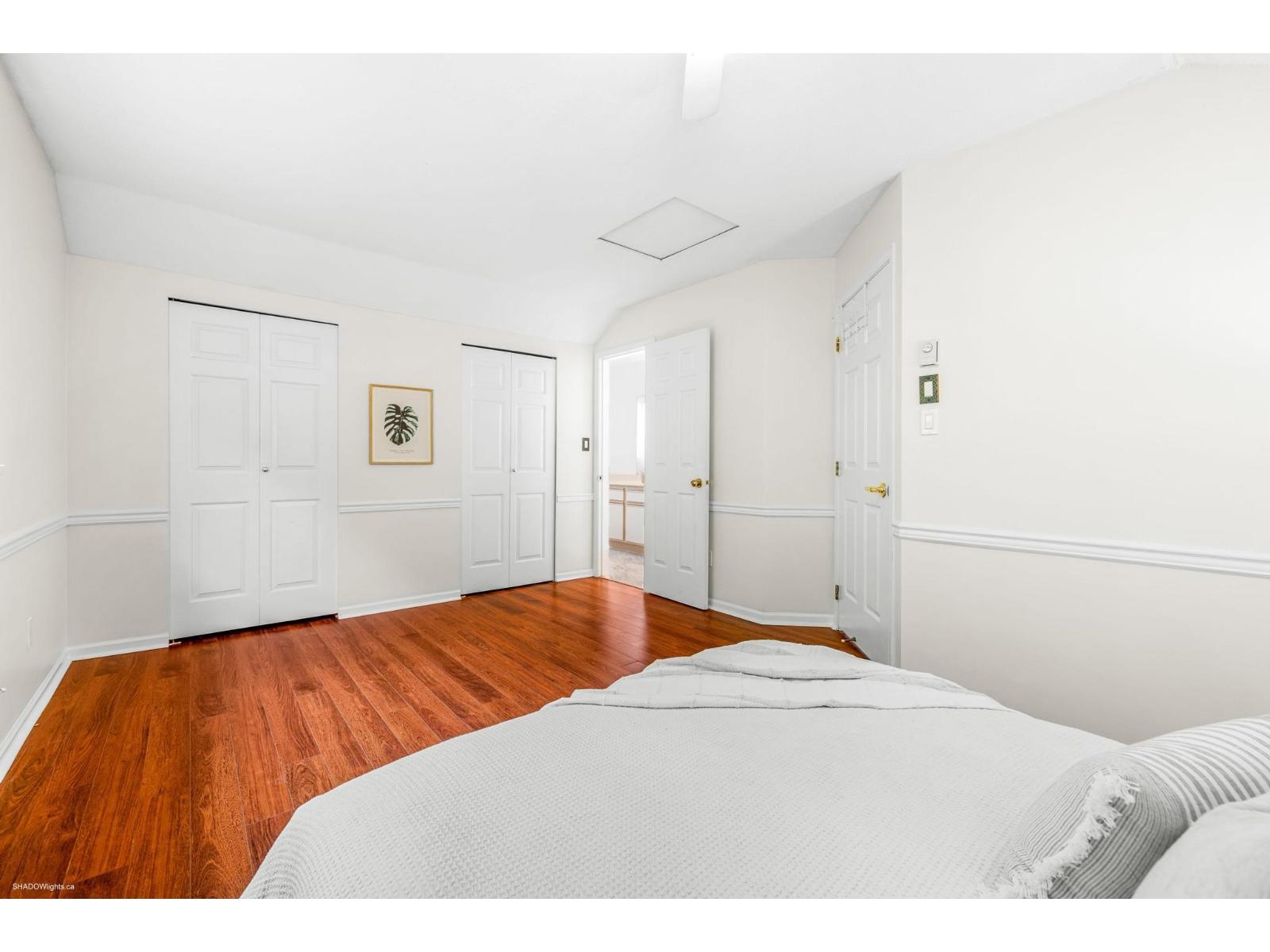 222 7837 120a Street, Surrey, British Columbia  V3W 0W9 - Photo 21 - R3099685