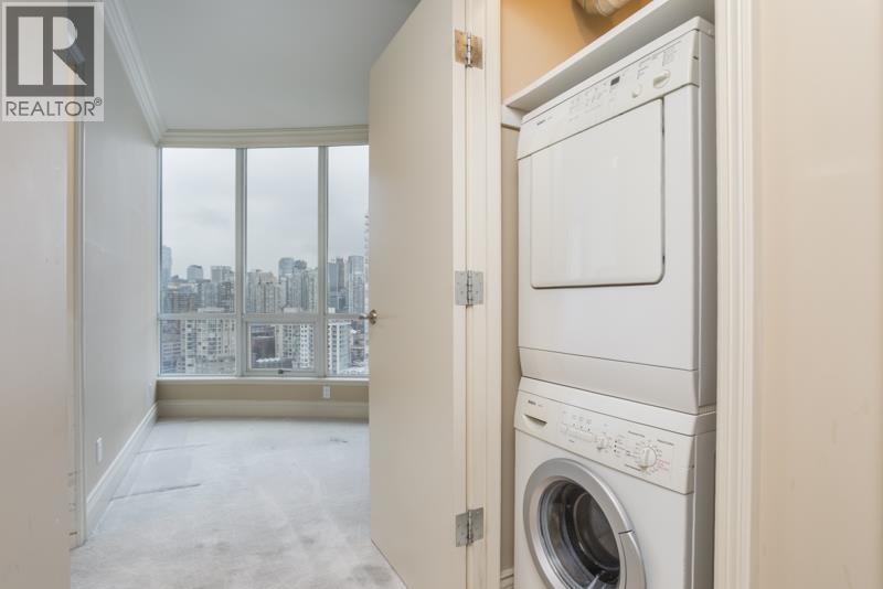 2005 1328 Marinaside Crescent, Vancouver, British Columbia  V6Z 3B3 - Photo 14 - R3099019