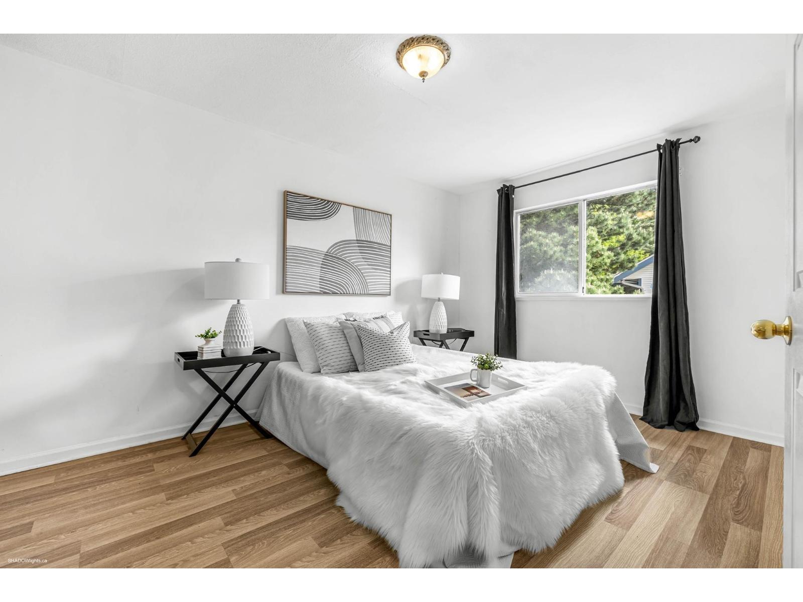 222 7837 120a Street, Surrey, British Columbia  V3W 0W9 - Photo 16 - R3099685