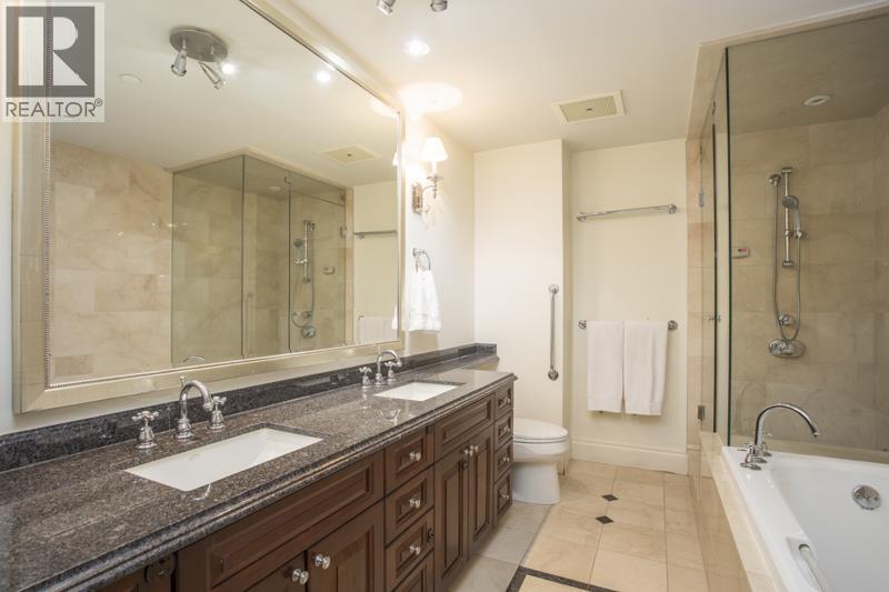 2005 1328 Marinaside Crescent, Vancouver, British Columbia  V6Z 3B3 - Photo 19 - R3099019