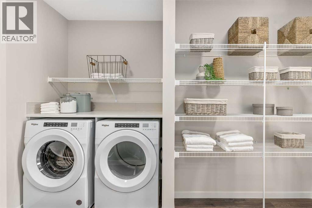 80 Magnolia Green Se, Calgary, Alberta  T3M 3X8 - Photo 18 - A2278847