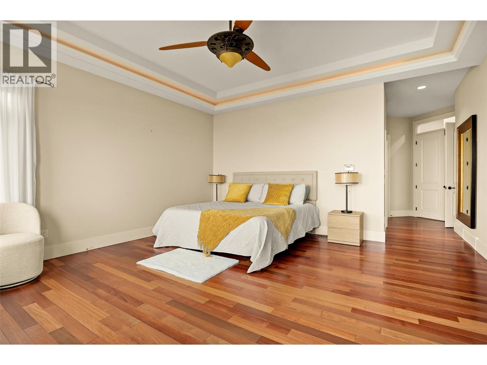 620 Arbor View Drive, Kelowna, British Columbia  V1W 4Z7 - Photo 20 - 10378950