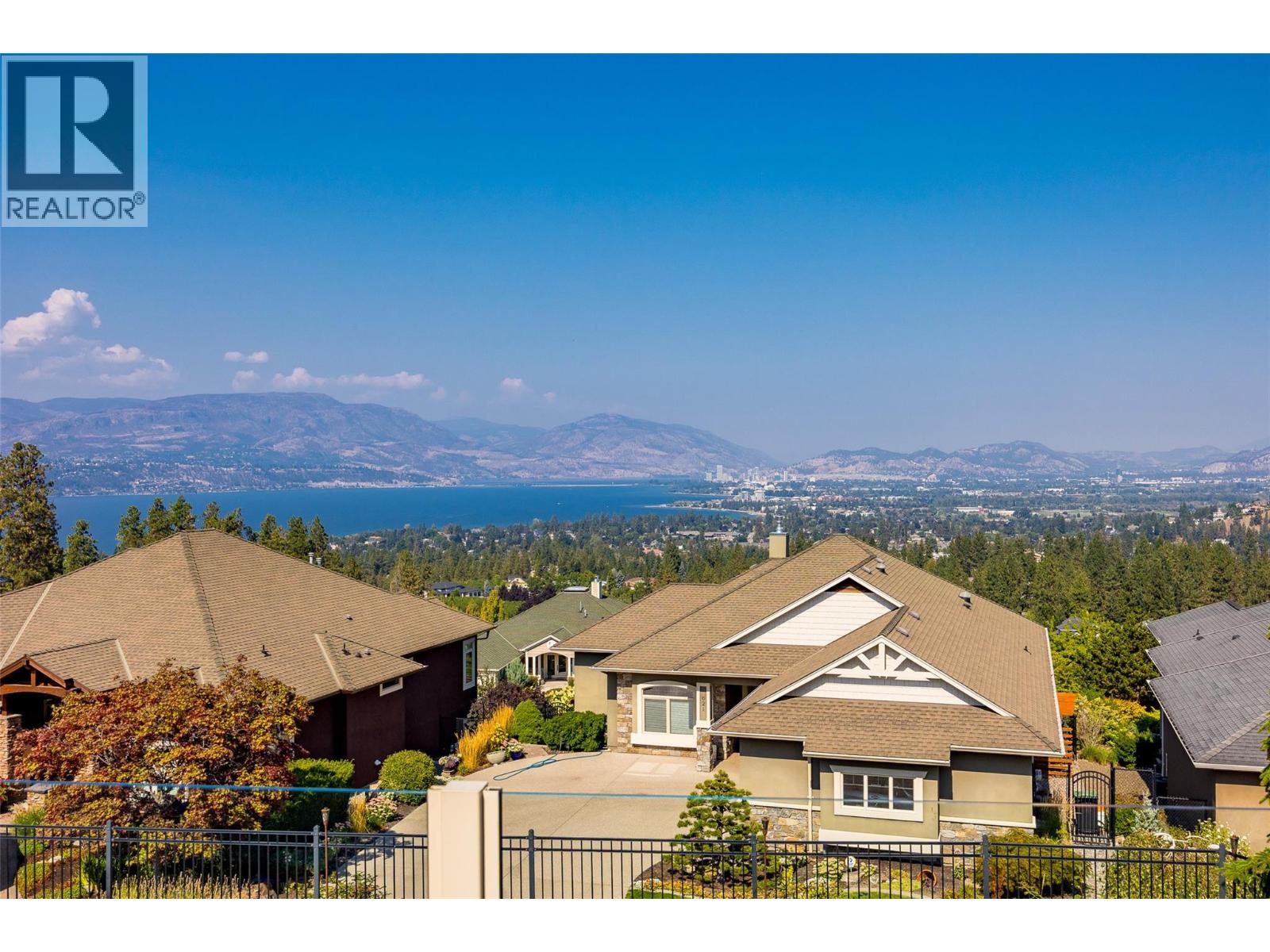 620 Arbor View Drive, Kelowna, British Columbia  V1W 4Z7 - Photo 35 - 10378950
