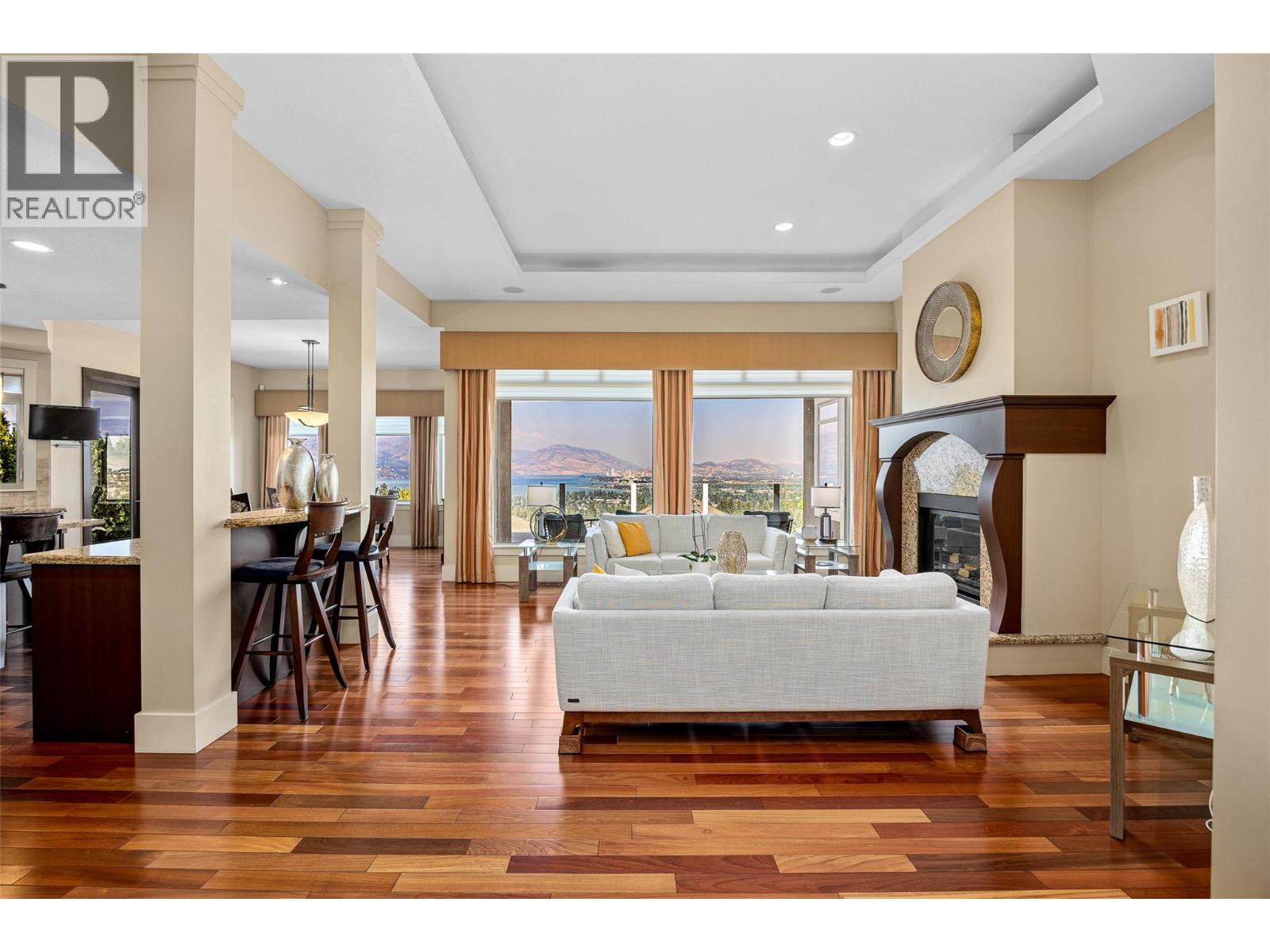 620 Arbor View Drive, Kelowna, British Columbia  V1W 4Z7 - Photo 7 - 10378950