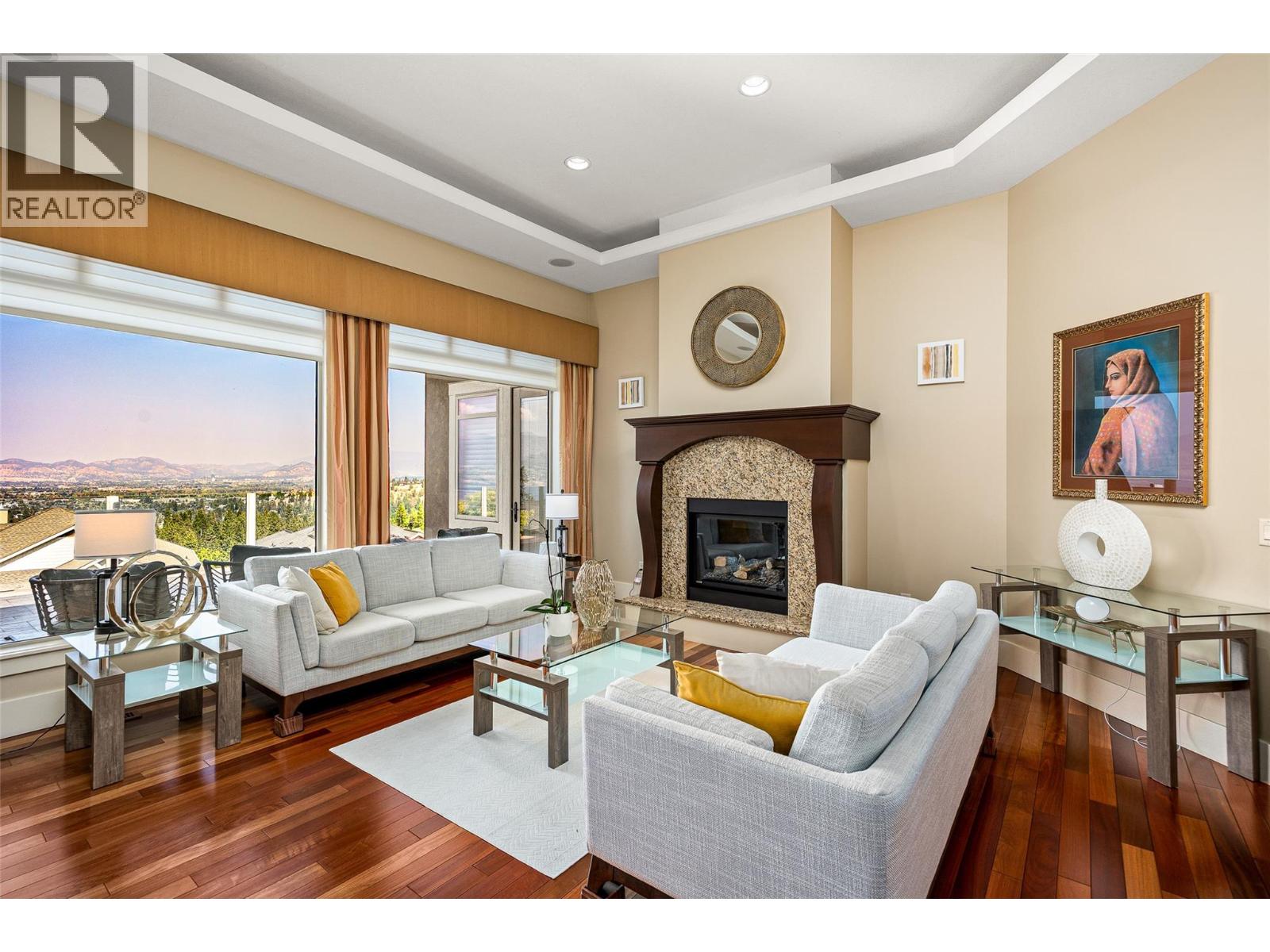 620 Arbor View Drive, Kelowna, British Columbia  V1W 4Z7 - Photo 8 - 10378950