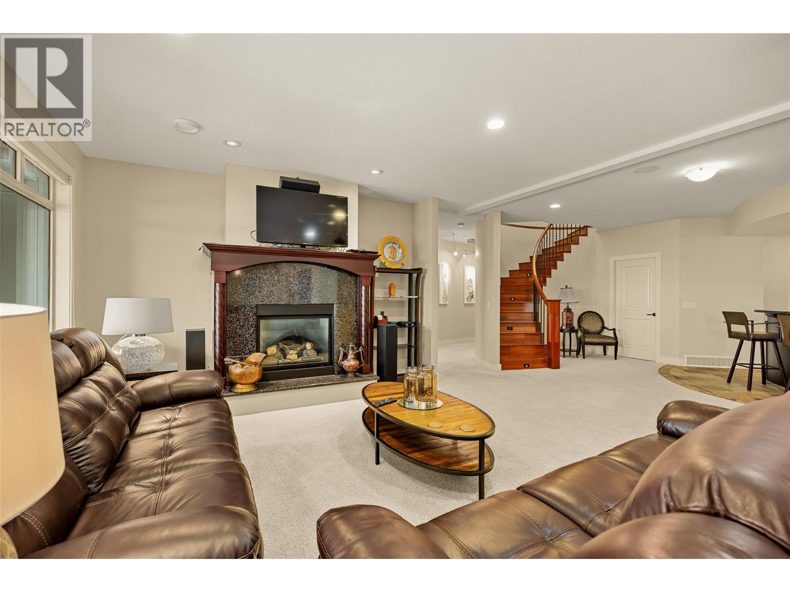 620 Arbor View Drive, Kelowna, British Columbia  V1W 4Z7 - Photo 43 - 10378950