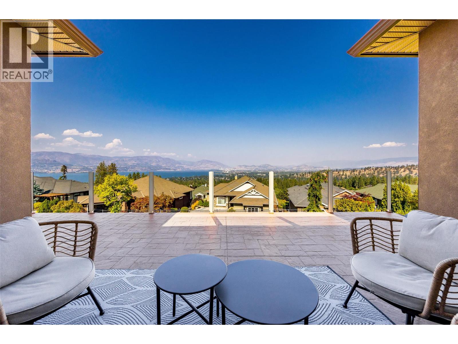 620 Arbor View Drive, Kelowna, British Columbia  V1W 4Z7 - Photo 31 - 10378950