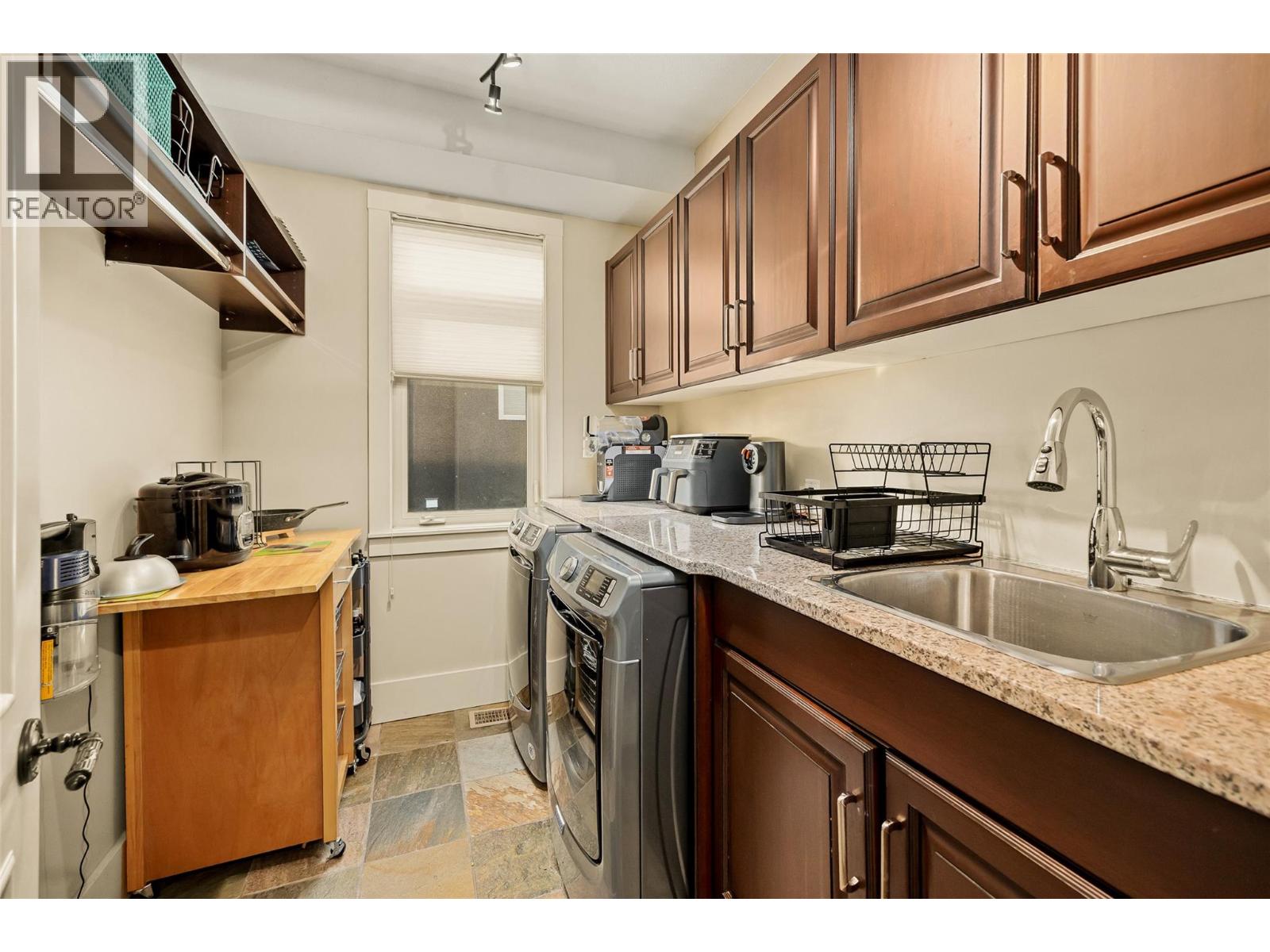 620 Arbor View Drive, Kelowna, British Columbia  V1W 4Z7 - Photo 39 - 10378950