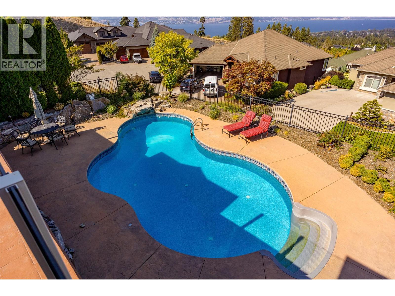 620 Arbor View Drive, Kelowna, British Columbia  V1W 4Z7 - Photo 36 - 10378950