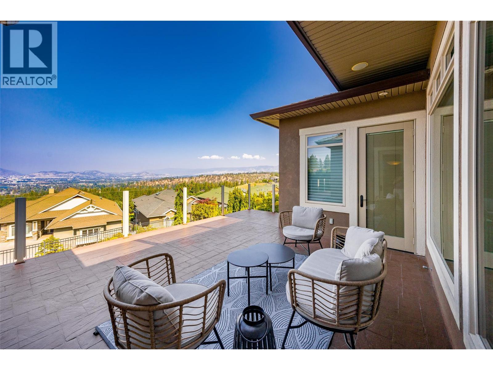 620 Arbor View Drive, Kelowna, British Columbia  V1W 4Z7 - Photo 30 - 10378950