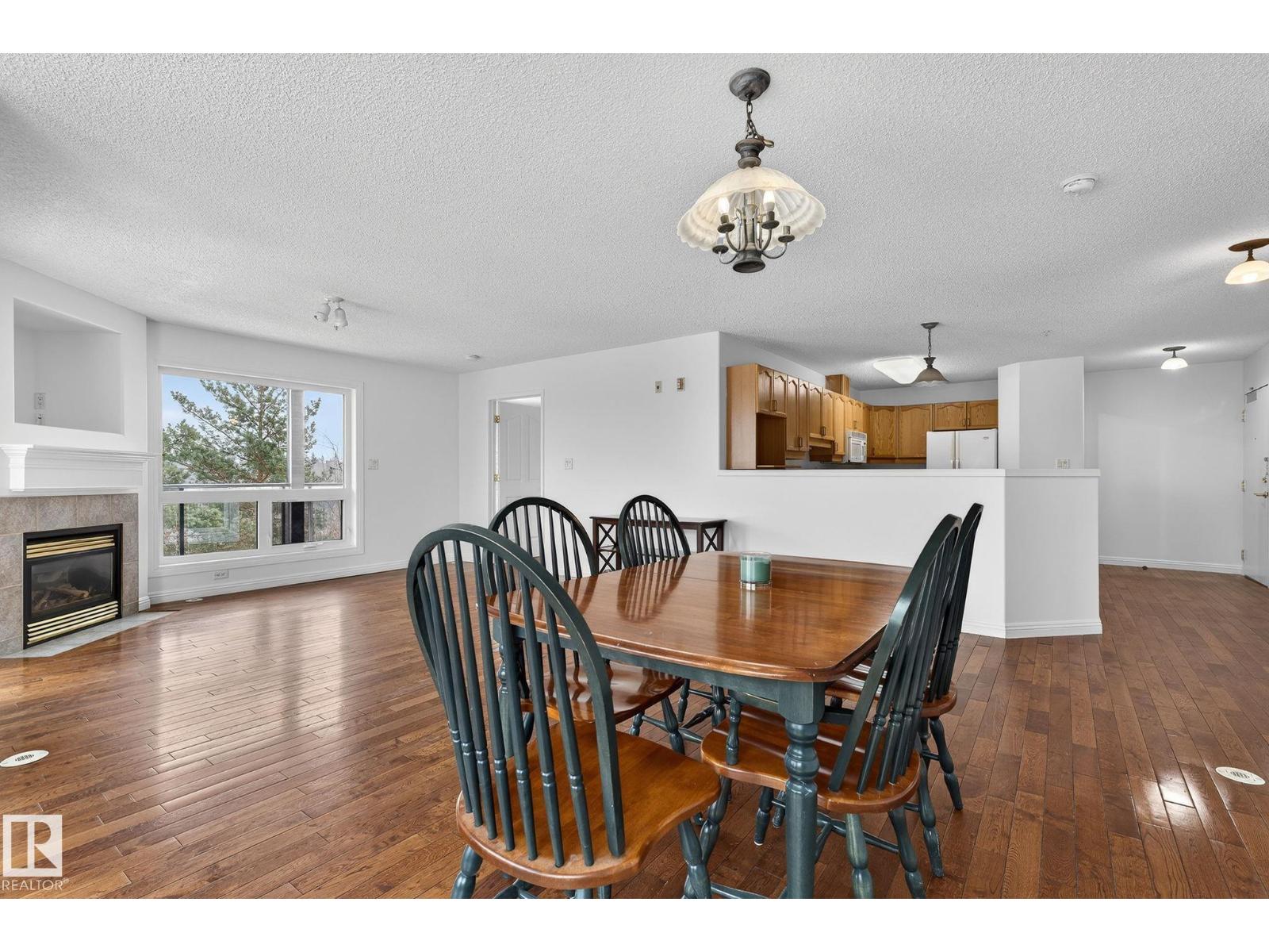 #303 7839 96 St Nw, Edmonton, Alberta  T6C 4R4 - Photo 15 - E4477481