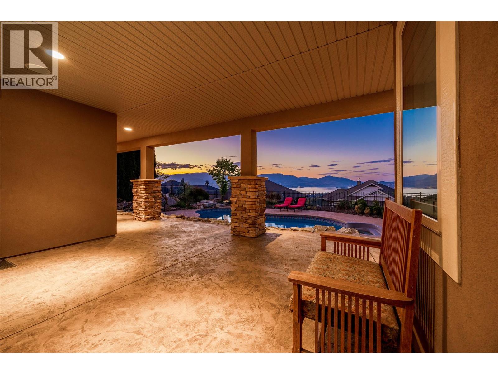 620 Arbor View Drive, Kelowna, British Columbia  V1W 4Z7 - Photo 94 - 10378950