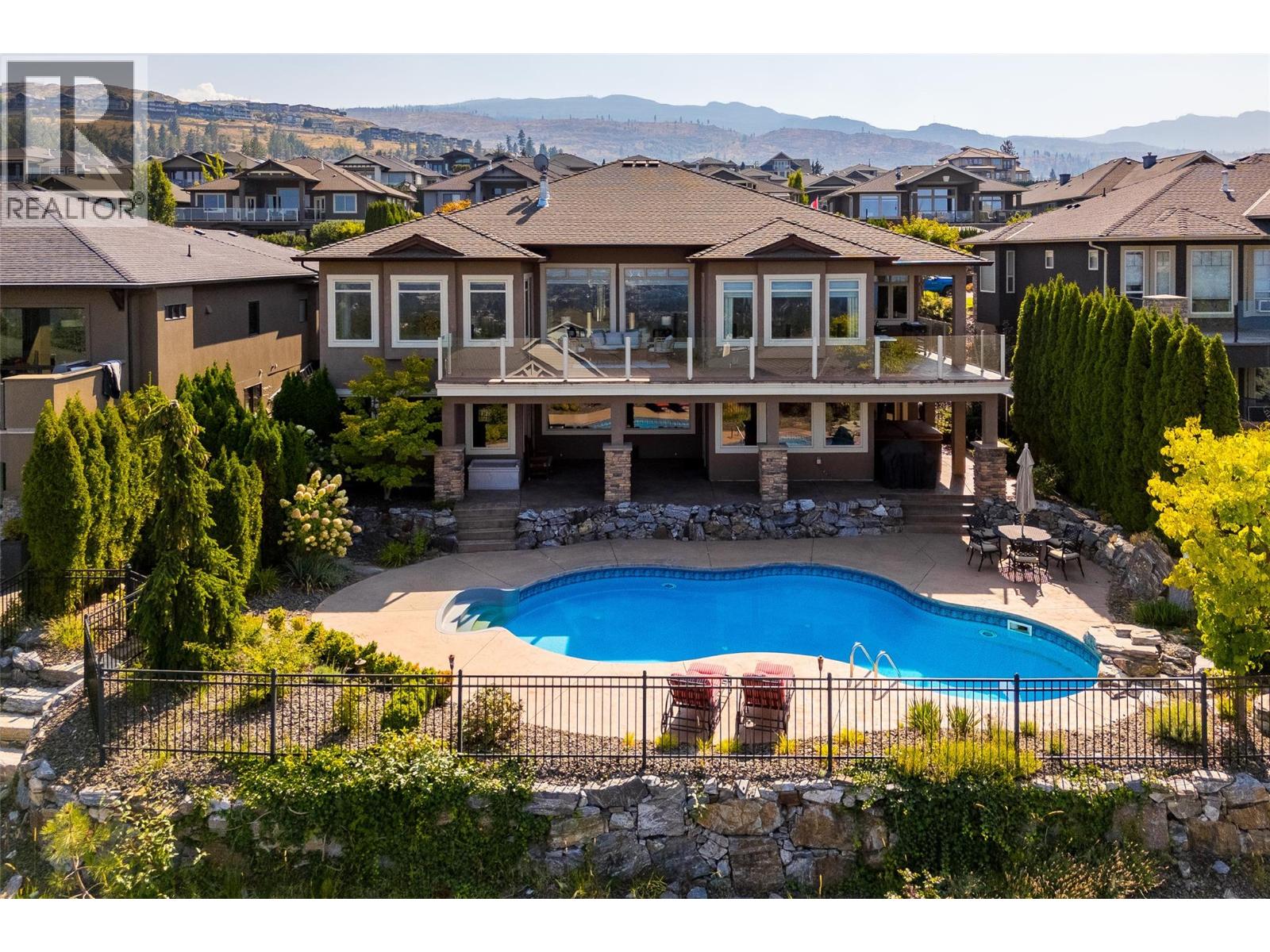 620 Arbor View Drive, Kelowna, British Columbia  V1W 4Z7 - Photo 75 - 10378950