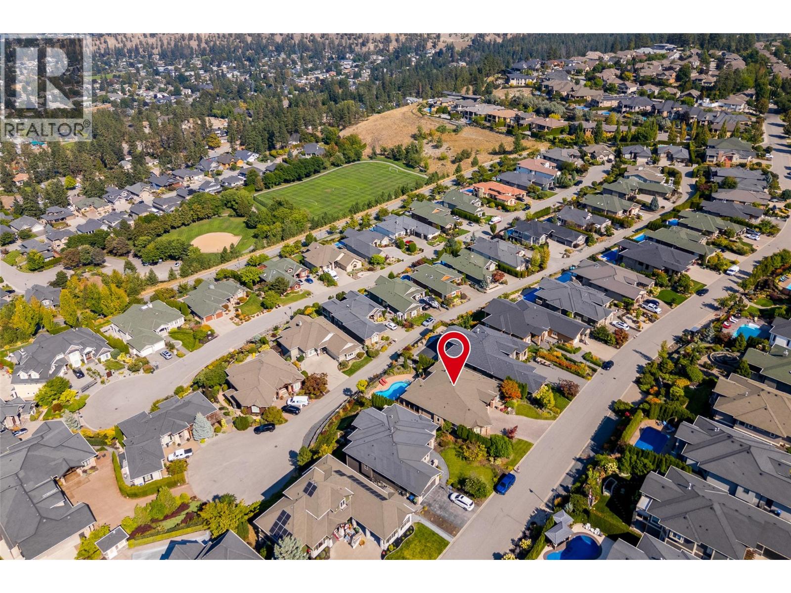 620 Arbor View Drive, Kelowna, British Columbia  V1W 4Z7 - Photo 80 - 10378950