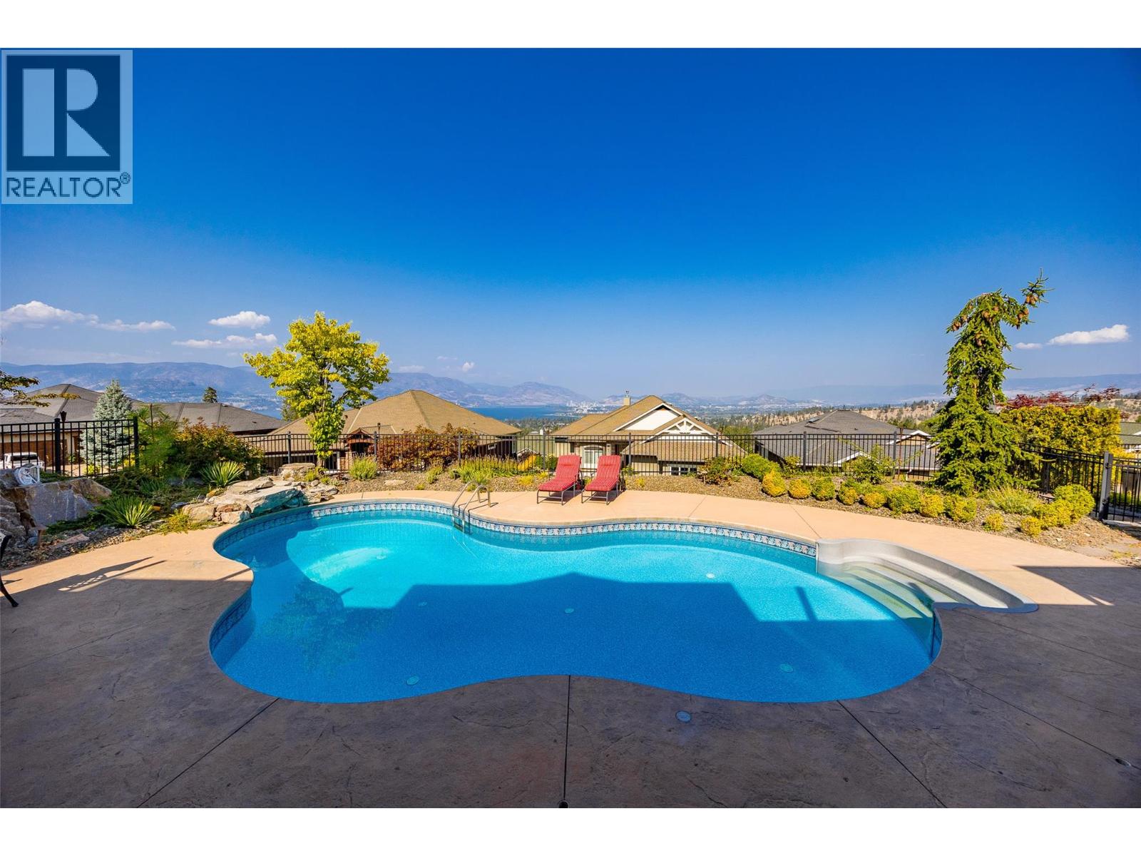 620 Arbor View Drive, Kelowna, British Columbia  V1W 4Z7 - Photo 61 - 10378950